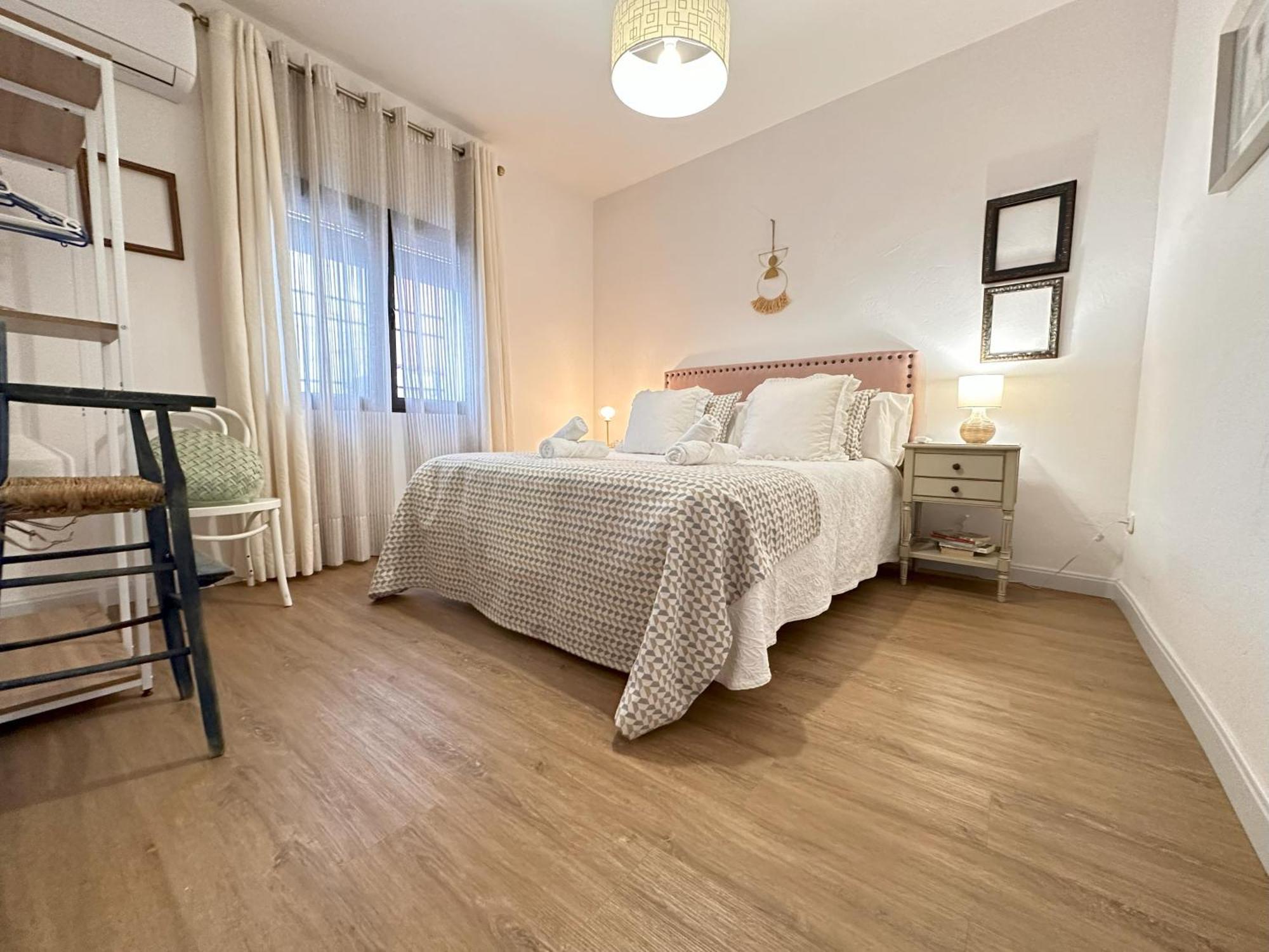 Villa Casa Entre Molinos à Consuegra Extérieur photo
