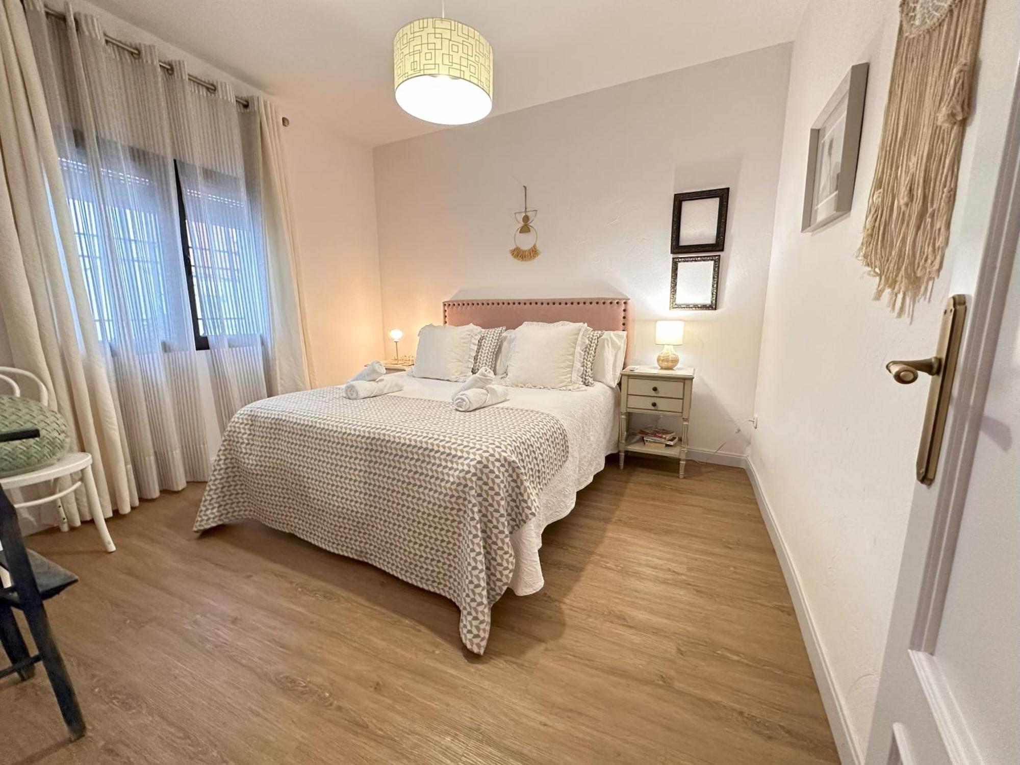 Villa Casa Entre Molinos à Consuegra Extérieur photo